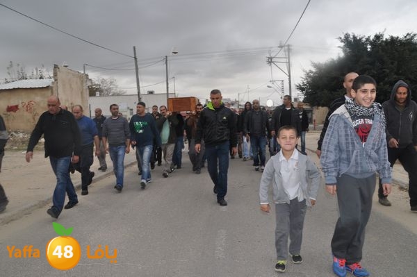 janaza 7ammad lud 1229 (63).JPG